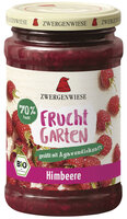 FruchtGarten Himbeere FruchtGarten Himbeere