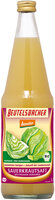 Saft - Sauerkrautsaft Saft - Sauerkrautsaft