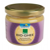 Ghee BIOLAND - klein