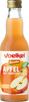 200ml - Apfelsaft naturtrüb