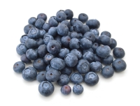 Beeren - Heidelbeeren 250g