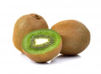 Kiwi Grün