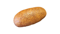 Mischbrot Roggen/Weizen Mischbrot Roggen/Weizen
