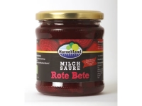Rote Bete Fermentiert Rote Bete Fermentiert