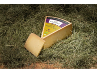 Am Stück - Tiroler Bergkäse Am Stück - Tiroler Bergkäse