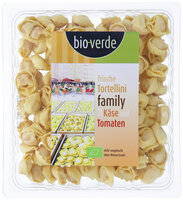 Tortellini Family Pack