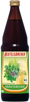 Essig - Kräuteressig