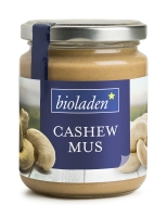 Cashewmus b*