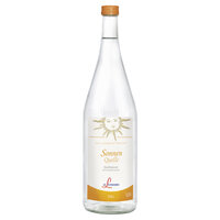 Wasser - Sonnenquelle Wasser - Sonnenquelle