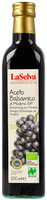 Essig - Aceto Balsamico La Selva