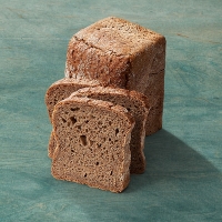 Roggenkasten 1 kg