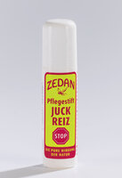 Juckreiz Stop Rollstift