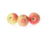 Apfel - Hana