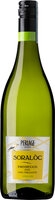 Soraloc Prosecco weiß