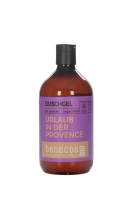 Duschgel Lavendel Urlaub in der Pro Duschgel Lavendel Urlaub in der Pro