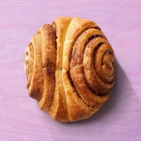 Franzbrötchen 2 Stück Franzbrötchen 2 Stück