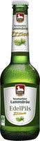 Lammsbräu Edelpils/Kiste