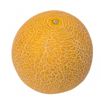 Melone Galia ca. 800g