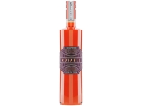 Aperitivo - Rosabel