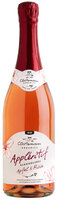 Appleritif Apfel & Rose 0 %