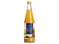 Saft - Multi b*