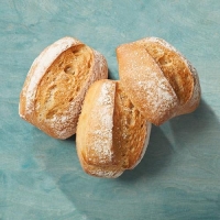 Dinkelweck