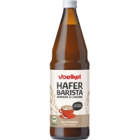 Haferdrink Barista i.d.Fl.