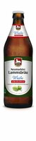 Lammsbräu Weisse alk.frei Lammsbräu Weisse alk.frei