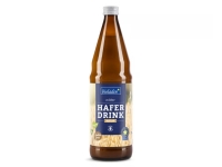 Haferdrink b* Natur 750ml