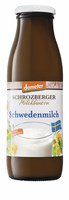 Buttermilch/Schwedenmilch Buttermilch/Schwedenmilch