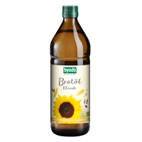 Öl - Bratöl klassisch
