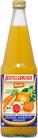 Saft - Orange Karotte Ingwer Saft Saft - Orange Karotte Ingwer Saft