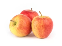 Apfel - Natyra