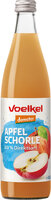 Schorle - Apfelschorle - Kiste Schorle - Apfelschorle - Kiste