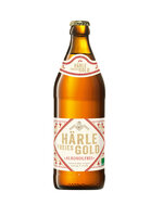 Freies Gold alkoh.fr. / Kiste Freies Gold alkoh.fr. / Kiste
