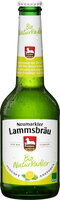 Lammsbräu Naturradler Lammsbräu Naturradler