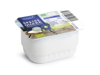 Quark - Topfen Halbfett 20%