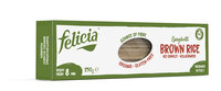 felicia - Spaghetti glutenfrei