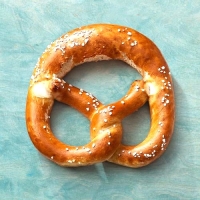 Breze