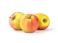 Apfel - Akane
