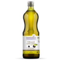 Öl - Olivenöl mild nativ extra Öl - Olivenöl mild nativ extra