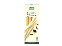 Grissini Classico