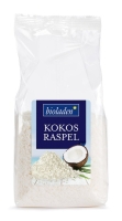 Kokosraspel
