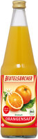 Saft - Orangensaft