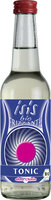 ISIS BIO TONIC