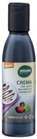 Essig - Balsamico Crema con Aceto Essig - Balsamico Crema con Aceto