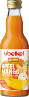 200ml - Apfel Mango Saft 200ml - Apfel Mango Saft