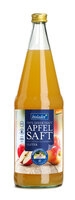 Safte - Apfelsaft b* Kiste Safte - Apfelsaft b* Kiste