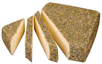 Am Stück - Gute Laune Käse