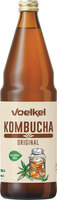 Kombucha